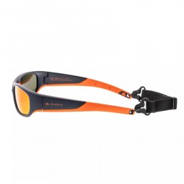 Gafas De Sol Montaña MH T550 - 1