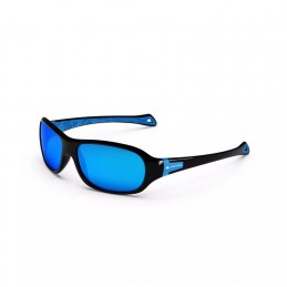 Gafas De Sol Montaña MH T500 Polarizada - 1