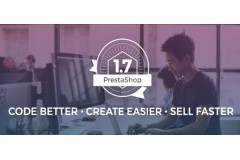 Answers to your Questions about PrestaShop 1.6
